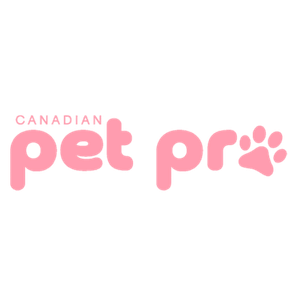 Insured and bonded through Canadian PetPro Insured and bonded through Canadian PetPro